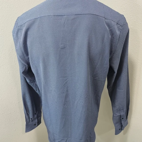 Sold - Picture 5 of 7